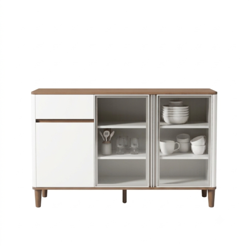 HR-C207 1.2M DINING SERVER HR-C207 1.2M DINING SERVER